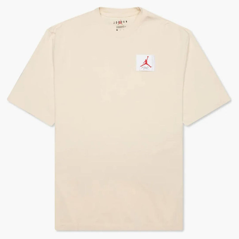 Nike Jordan Flight Tee Beach