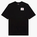 Nike Jordan Flight Tee Black