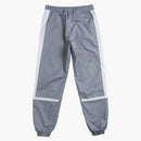 Nike Jordan Psg Flight Suit Pants Stealth Grey/white