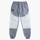 Nike Jordan Psg Flight Suit Pants Stealth Grey/white