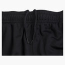 Nike Jordan Paris Saint Germain Strike Tracksuit Black