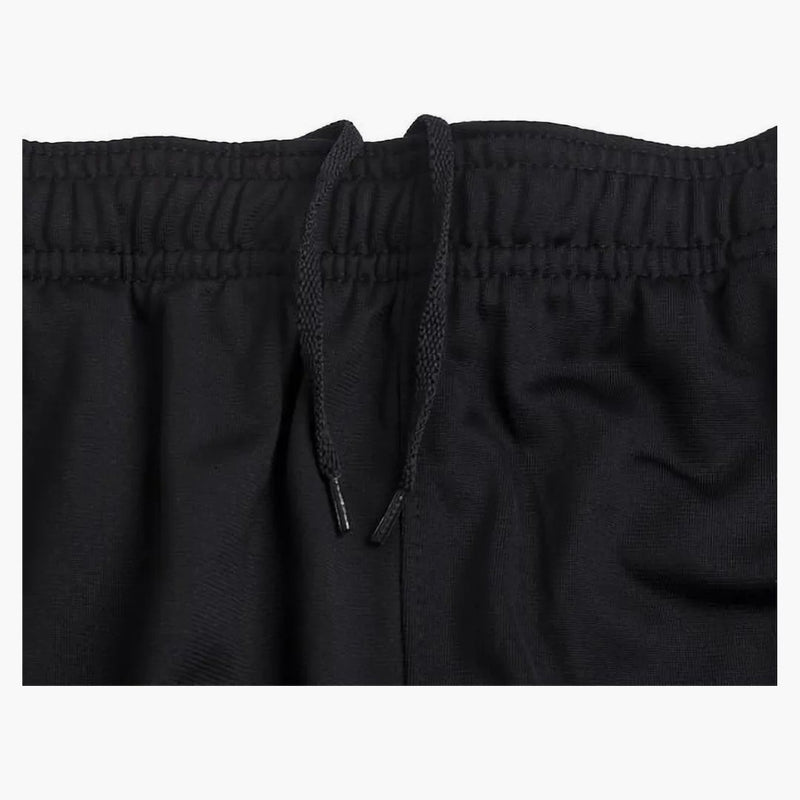 Nike Jordan Paris Saint Germain Strike Tracksuit Black