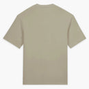 Nike Jordan Pro X Solefly T-shirt Beige