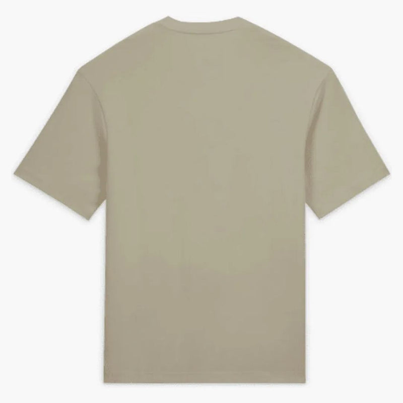 Nike Jordan Pro X Solefly T-shirt Beige