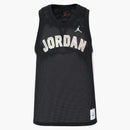 Nike Jordan Sport Dna Jersey Black