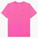 Nike Jordan Tee Active Fuchsia