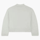 Nike Jordan X J Balvin Sweater Mint Green