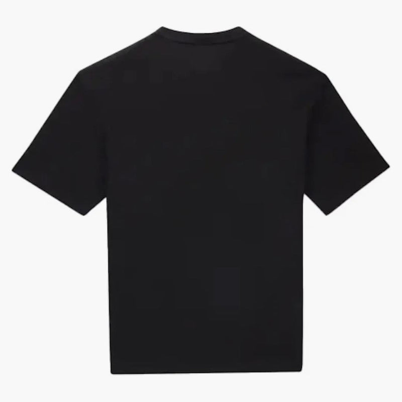 Nike Jordan X J Balvin T-shirt Black