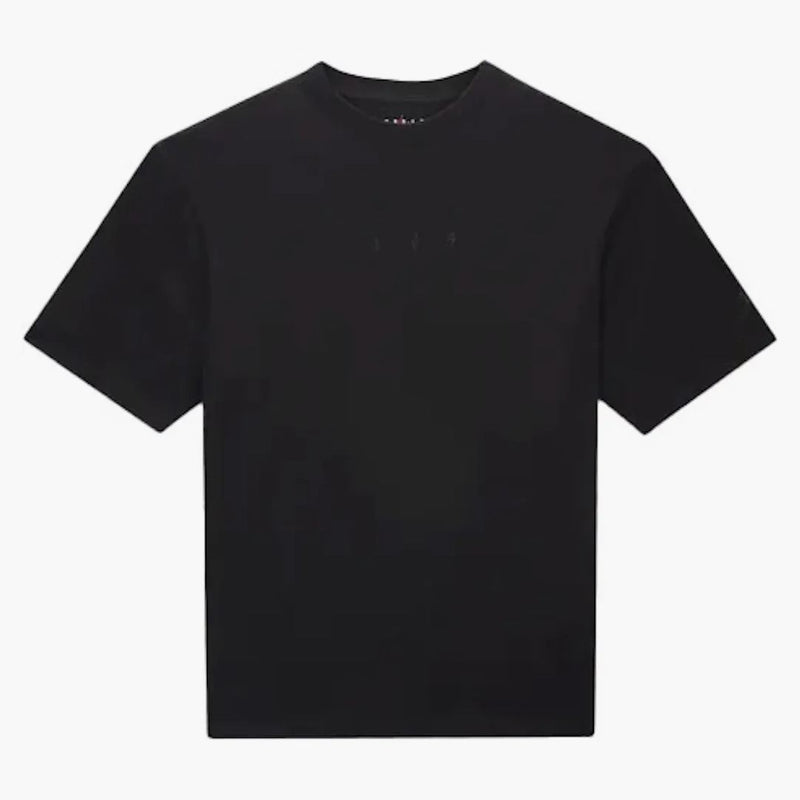Nike Jordan X J Balvin T-shirt Black