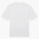 Nike Jordan X J Balvin T-shirt White