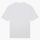 Nike Jordan X J Balvin T-shirt White