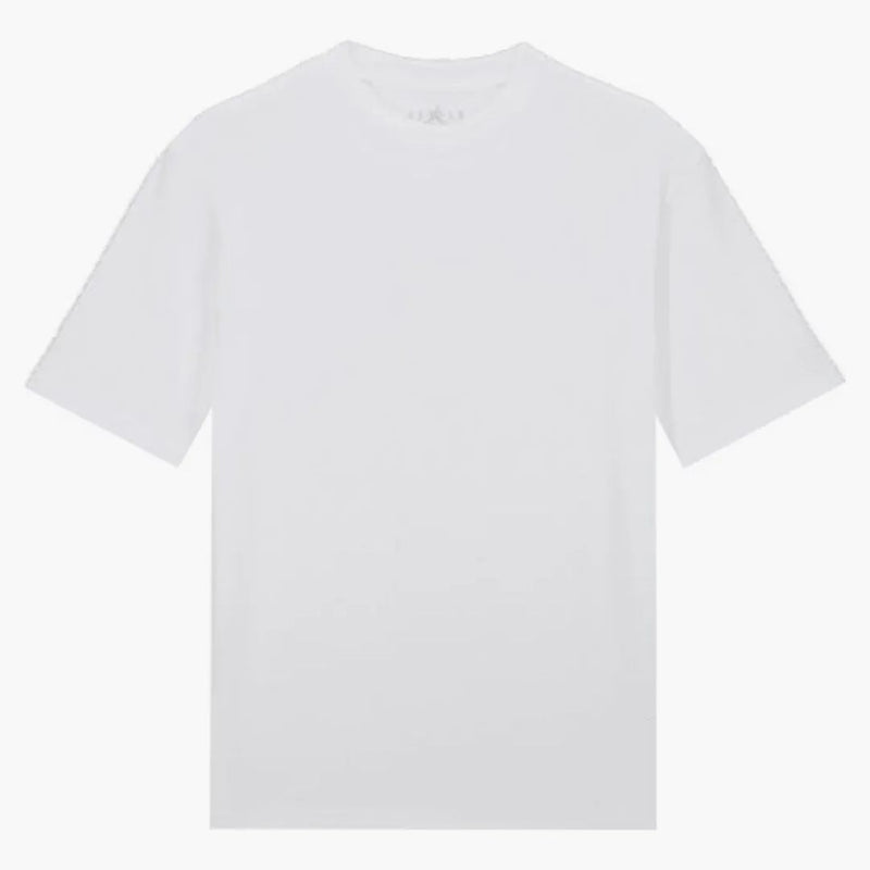 Nike Jordan X J Balvin T-shirt White