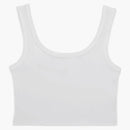 Nike Jordan X J Balvin Women's Tank White