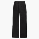 Nike Jordan X J Balvin Women's Woven Pants Black