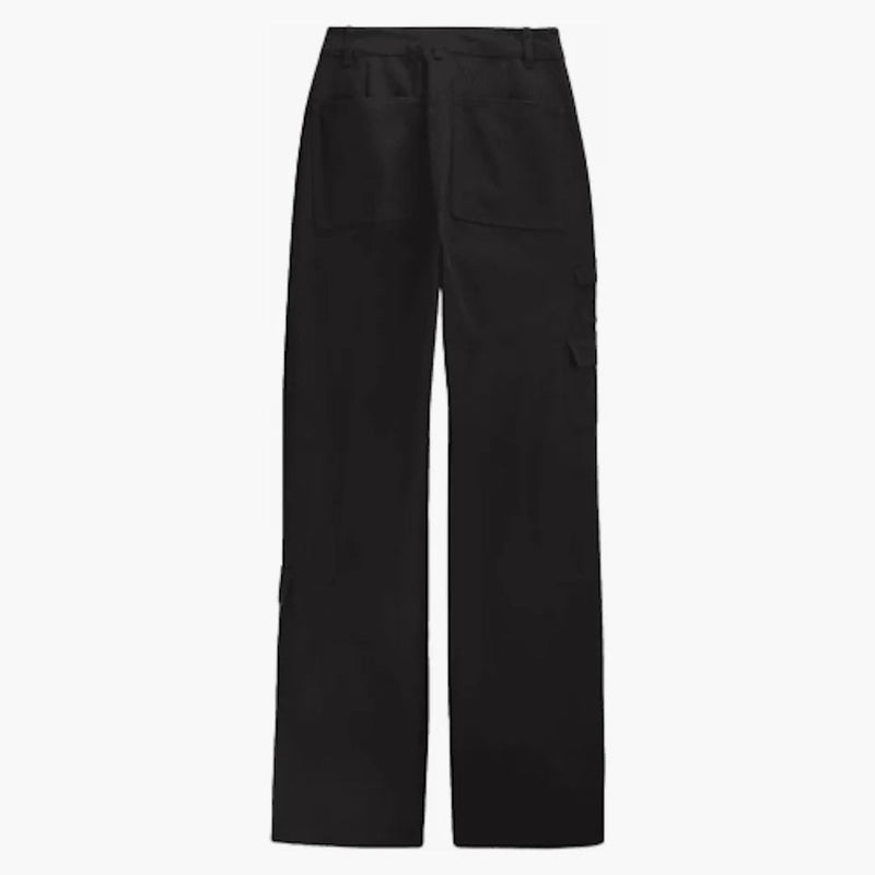 Nike Jordan X J Balvin Women's Woven Pants Black