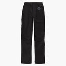Nike Jordan X J Balvin Women's Woven Pants Black