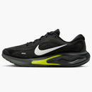 Nike Journey Run Black Cyber Summit White