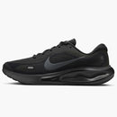 Nike Journey Run Black Smoke Grey