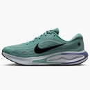 Nike Journey Run Cannon Sanded Purple