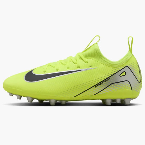 Nike Jr. Mercurial Vapor 16 Academy Ag Volt Black (gs)