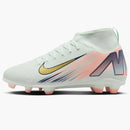 Nike Jr. Superfly 10 Club Mercurial Dream Speed (gs)