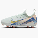 Nike Jr. Vapor 16 Academy Mercurial Dream Speed (gs)