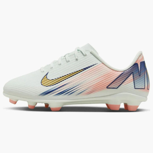 Nike Jr. Vapor 16 Club Mercurial Dream Speed (gs)