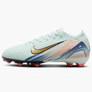Nike Jr. Vapor 16 Pro Mercurial Dream Speed (gs)