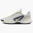 Nike Juniper Trail 3 Light Bone Midnight Navy Summit White