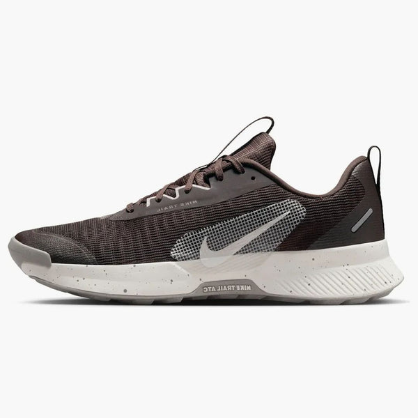 Nike Juniper Trail 3 Velvet Brown Ironstone Phantom