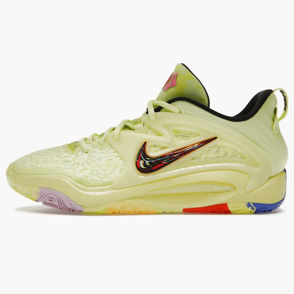 Nike Kd 15 Aimbot
