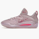 Nike Kd 15 Aunt Pearl