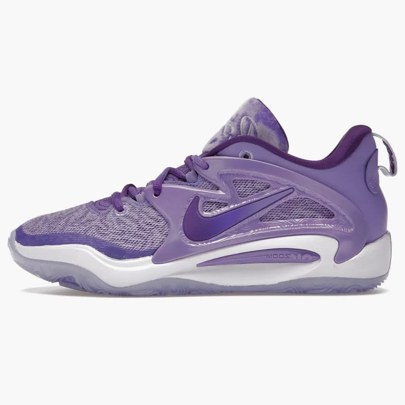 Nike Kd 15 B.a.d.