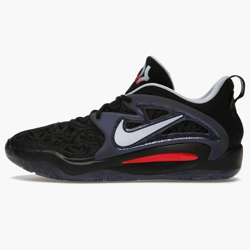 Nike Kd 15 My Roots