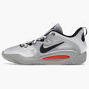 Nike Kd 15 Brooklyn Nets