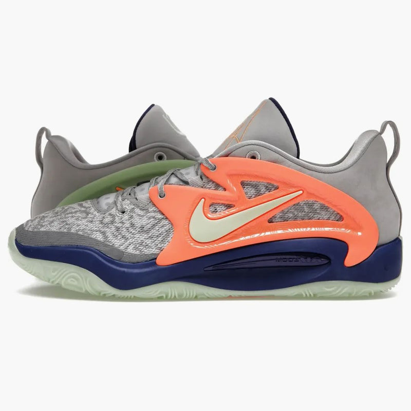 Nike Kd 15 Cardo