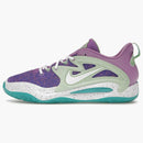 Nike Kd 15 Eybl Nationals