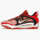 Nike Kd 15 Napheesa Collier Community