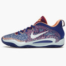 Nike Kd 15 Napheesa Collier