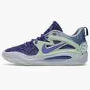 Nike Kd 15 Psychic Purple