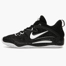 Nike Kd 15 Tb Black White
