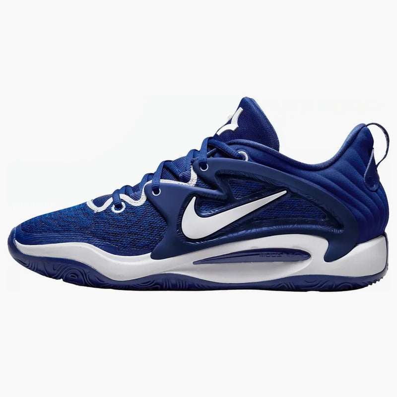 Nike Kd 15 Tb Game Royal