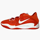 Nike Kd 15 Tb Team Orange