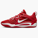 Nike Kd 15 Tb University Red