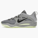 Nike Kd 15 Tb Wolf Grey