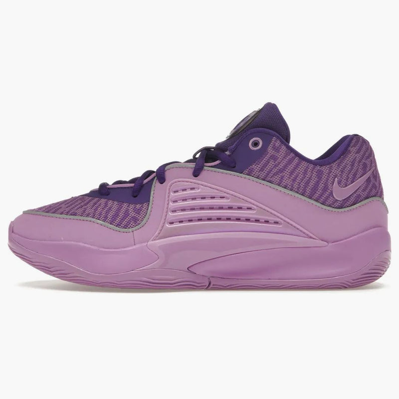 Nike Kd 16 B.a.d.