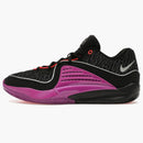 Nike Kd 16 Pathway Royalties