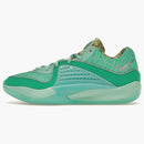 Nike Kd 16 Nrg Wanda