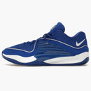 Nike Kd 16 Tb Game Royal