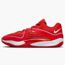 Nike Kd 16 Tb University Red